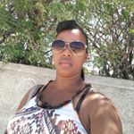 Profile Picture of Mona-Lisa Ebanks (@monalisaebanks) on Instagram