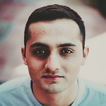 Profile Picture of kartik sharma (@kartik_shines) on Flickr