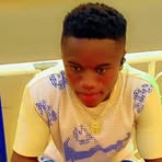 Profile Picture of Joseph Foko (@Joseph-Foko) on Facebook
