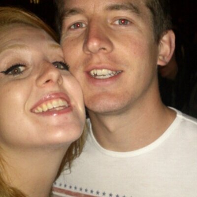 Profile Picture of Craig McMurray (@_Muzz_85) on Twitter