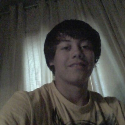 Profile Picture of Dustin Rowe (@RoweDustin) on Twitter