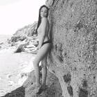 Profile Picture of   Sabrina Perlongo... (@sabrinaperlongo9) on Tiktok
