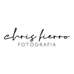 Profile Picture of Chris Fierro Fotografía (@chrisfierro_foto) on Instagram