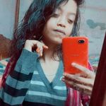 Profile Picture of Anamika Mukherjee (@anamika_mukherjee) on Instagram