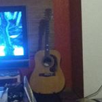 Profile Picture of bata ray bill (@tillerroto) on Instagram