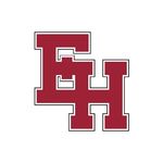 Profile Picture of Ezell-Harding Christian School (@ezellharding) on Instagram