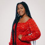 Profile Picture of Kedlin J. Carrasquillo Escobar (@kedla_carrasquillo) on Instagram