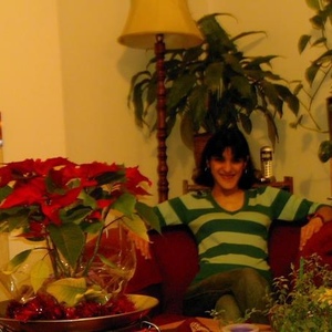 Joanne Diab - Myspace Profile Picture of Joanne Diab (@431678306) on Myspace