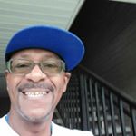 Profile Picture of David Tooley (@57tooldt) on Instagram