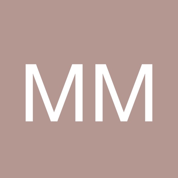 Profile Picture of Maria Markulis (@markulism15) on Poshmark