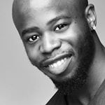 Profile Picture of Shawn Dye (@shawntmar) on Instagram