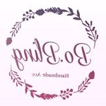 Profile Picture of bo.bling (@bo.bling) on Instagram