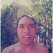 Profile Picture of Marc Carlos (@makakilomarc) on Pinterest