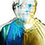 Profile Picture of Andrew Rutherford (@andrewrutherford) on Flickr