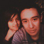 Profile Picture of Brandon Preciado (@b.preciado) on Instagram