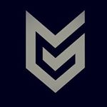 Profile Picture of Elliott Parry (@eparry_17) on Instagram