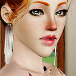 Profile Picture of Meg Sullivan (@megarasullivan) on Flickr