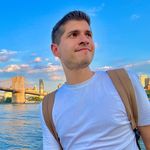 Profile Picture of Roberto David Arrambide (@rdavidarrambide) on Instagram