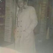 Profile Picture of Cecil Chapman (@CecilChapman) on Youtube