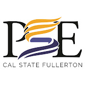 Profile Picture of Sean Minahan (@seanminahan7060) on Youtube