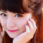 Profile Picture of Yolanda Wiggins (@ludahipurchrono) on Instagram