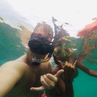 Profile Picture of Steve Micheletti (@steve.micheletti) on Facebook