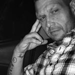 Kenneth kimmons - Instagram Profile Picture of Kenneth kimmons (@kennethkimmons) on Instagram