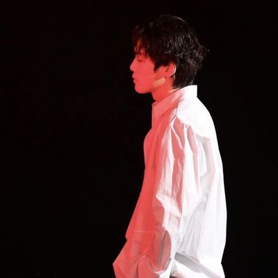 Profile Picture of Jung Hyun. (@jhkimO4O5) on Twitter