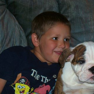 Profile Picture of Johnathan Hendrix (@johnathan.hendrix.12) on Facebook