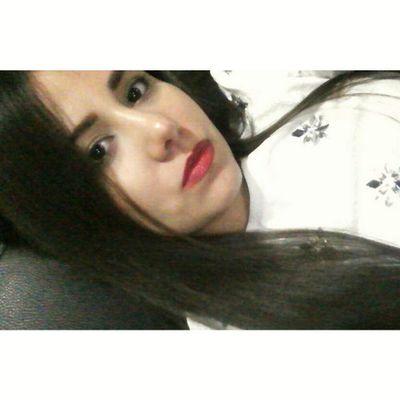 Profile Picture of Elizabeth Sandoval (@Elisandovalh) on Twitter