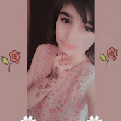 Profile Picture of MEERUB SHORO  (@meerubshoro93) on Youtube