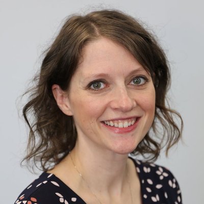 Profile Picture of Melissa Fenton (@MFents) on Twitter