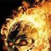 Profile Picture of Kevin Bartkowicz (@kevin.bartkowicz.7) on Facebook