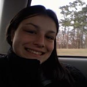 Danielle Romano - Myspace Profile Picture of Danielle Romano (@sicialiangirl18) on Myspace