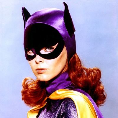 Profile Picture of Becky Creek (@ealexander3101) on Twitter