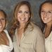 Profile Picture of Lynnette Wilhardt (@lynnette.wilhardt) on Facebook