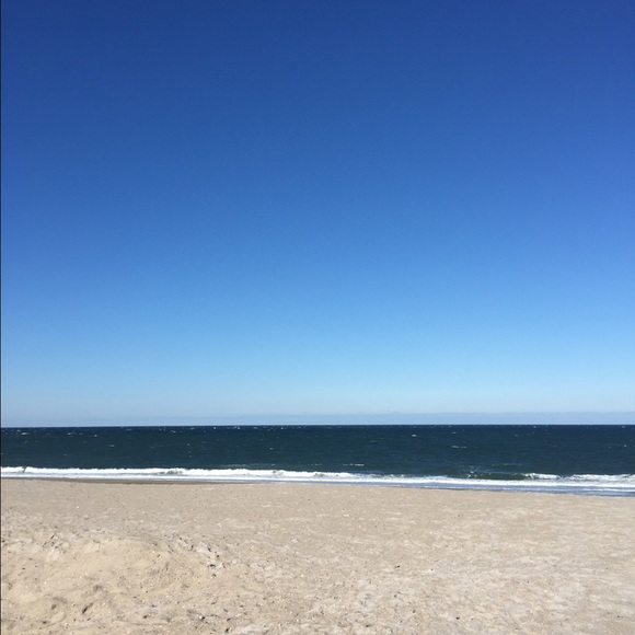 Profile Picture of Emma Belfiore (@emmalisab16) on Poshmark