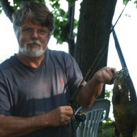 Profile Picture of James Fiddes (@james-fiddes-3) on Quora