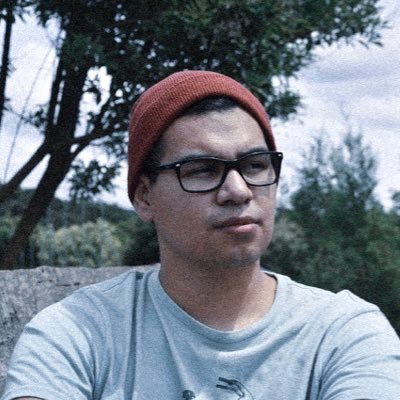 Profile Picture of _alexander_aja (@alexanderaja5) on Twitter