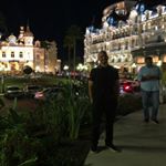 Profile Picture of David Szucs (@david.sooch) on Instagram