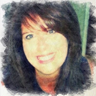 Profile Picture of Terri Keller (@terri_keller) on Twitter