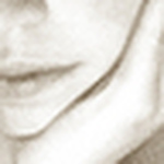 Profile Picture of Lindsay Michaels (@Lin Anne) on Flickr