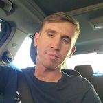 Profile Picture of Desha Mariah (@granttolman) on Instagram