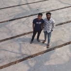 Profile Picture of 学邵 (@学邵) on Facebook