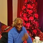 Profile Picture of John Burnside (@burnsidejohn) on Instagram