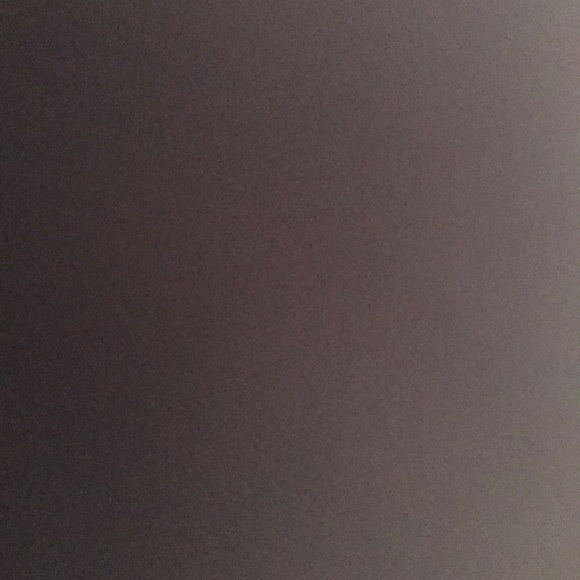 Profile Picture of Nephileen Kattel (@nephileen) on Poshmark