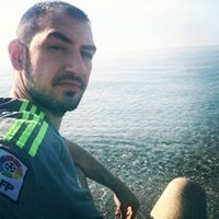 Profile Picture of Carlos Collazo Garcia (@carlos-collazo-garcia) on Quora