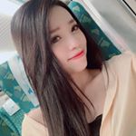 Profile Picture of 沈容曲                       🕷小樹樹 (@u.828) on Instagram