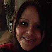 Profile Picture of Aracely Aguilar (@aracelyaguilar9500) on Youtube