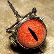 Profile Picture of Anton Rudenko (@antonrudenko4303) on Youtube